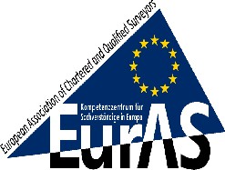 Euras_Zertifikat.jpg (17580 Byte)